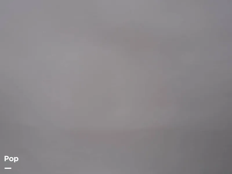 Slide: The Image of Chaparral Signature 260 2002 - 14226804