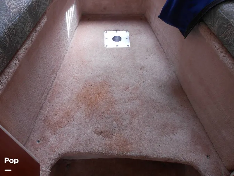 Slide: The Image of Chaparral Signature 260 2002 - 14226805