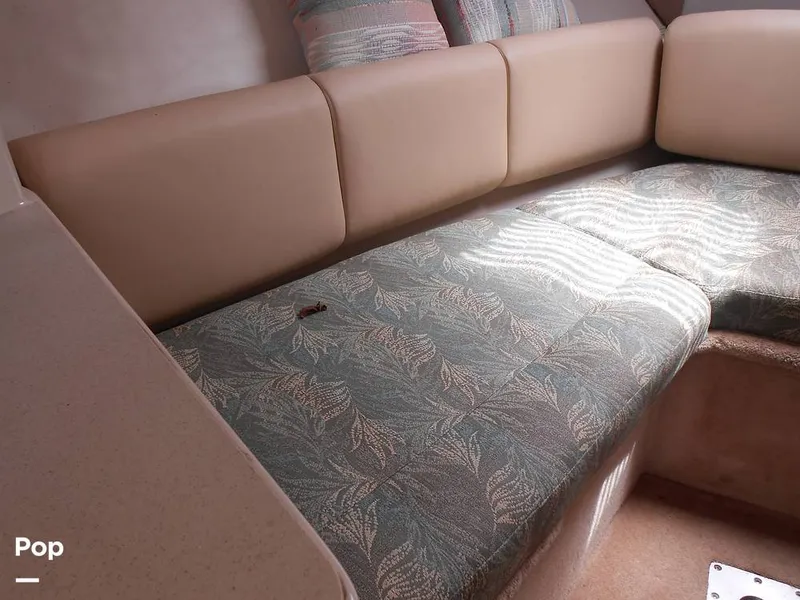 Slide: The Image of Chaparral Signature 260 2002 - 14226806