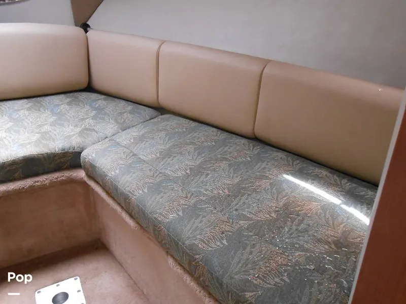 Slide: The Image of Chaparral Signature 260 2002 - 14226808