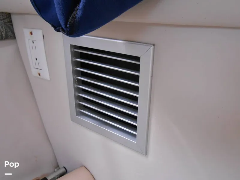 Slide: The Image of Chaparral Signature 260 2002 - 14226810