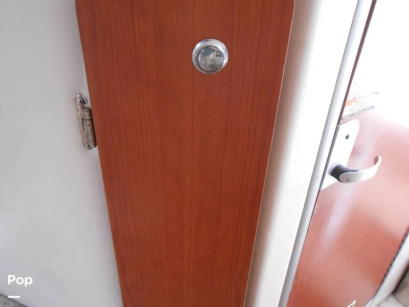 Slide: The Image of Chaparral Signature 260 2002 - 14226811