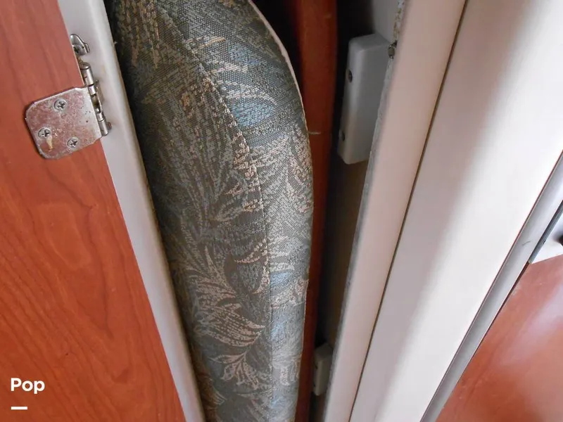 Slide: The Image of Chaparral Signature 260 2002 - 14226812