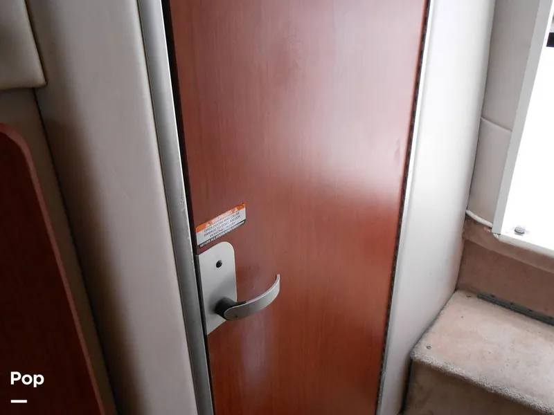 Slide: The Image of Chaparral Signature 260 2002 - 14226813