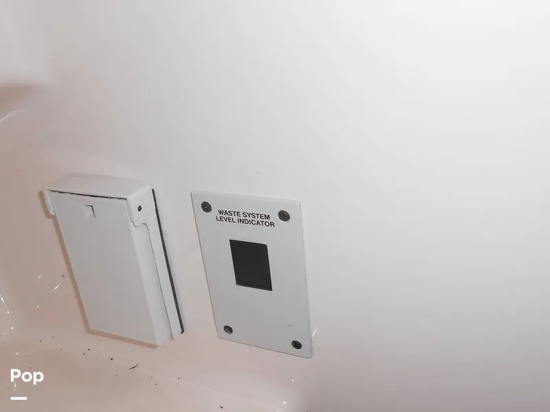 Slide: The Image of Chaparral Signature 260 2002 - 14226818