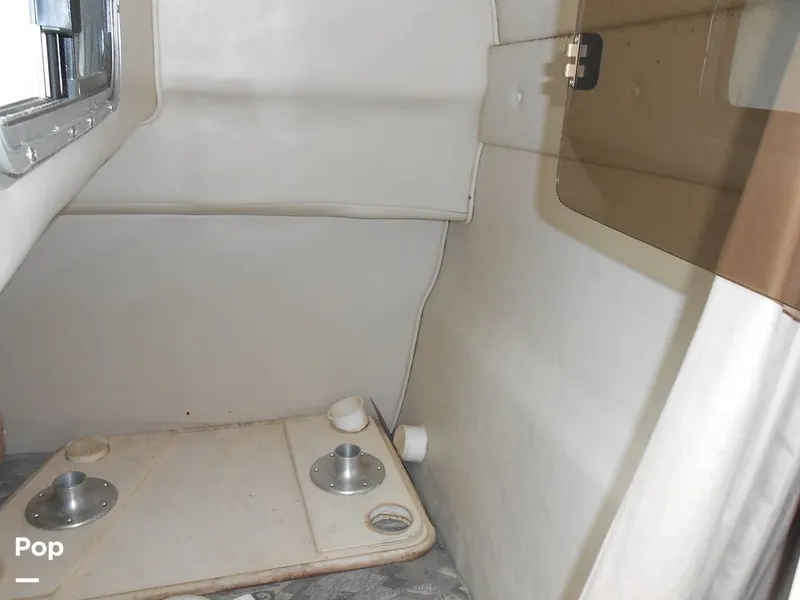 Slide: The Image of Chaparral Signature 260 2002 - 14226823