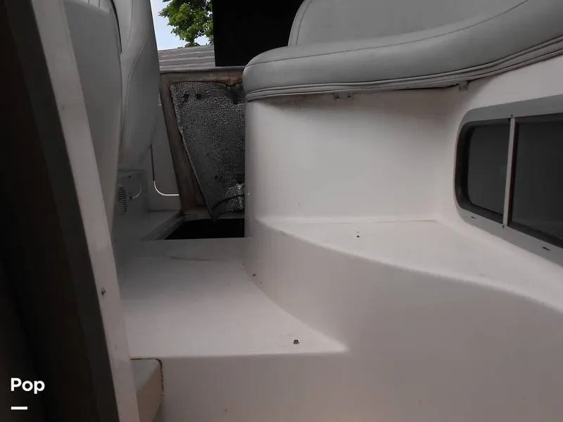 Slide: The Image of Chaparral Signature 260 2002 - 14226824