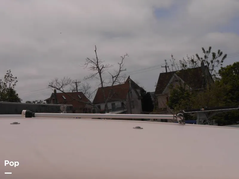 Slide: The Image of Chaparral Signature 260 2002 - 14226831