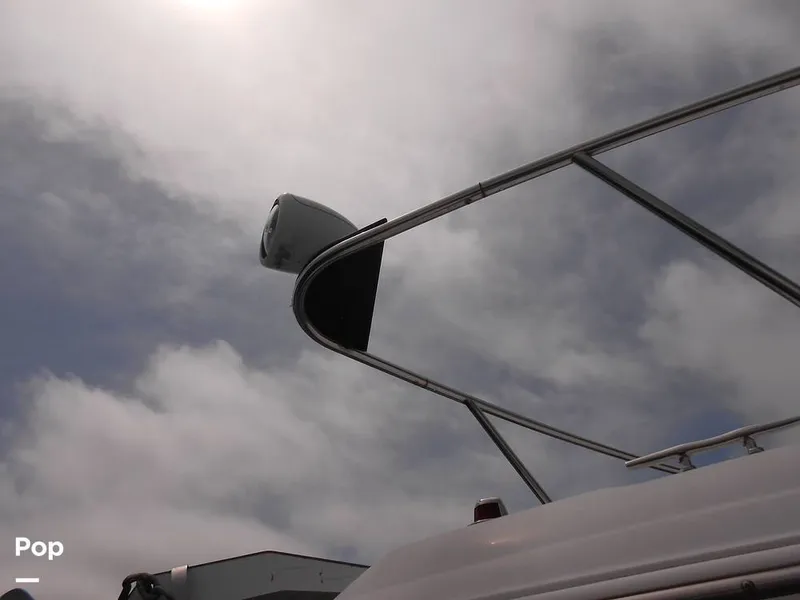 Slide: The Image of Chaparral Signature 260 2002 - 14226836