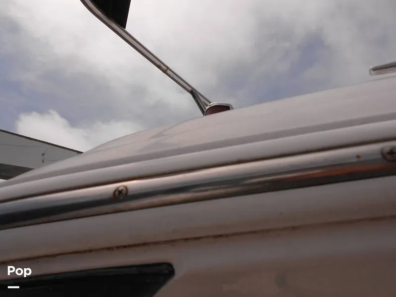 Slide: The Image of Chaparral Signature 260 2002 - 14226838