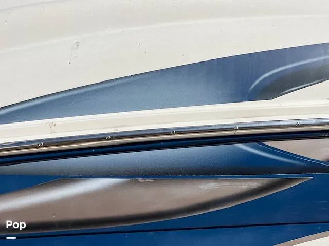 Slide: The Image of Sea Ray 240 Sundeck 2002 - 14946139