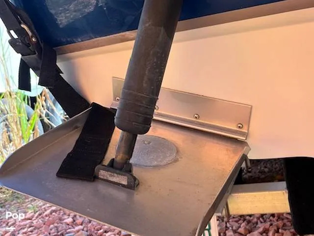 Slide: The Image of Sea Ray 240 Sundeck 2002 - 14946145