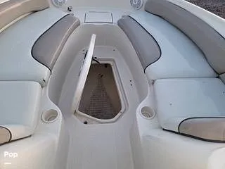 Slide: The Image of Sea Ray 240 Sundeck 2002 - 14996277