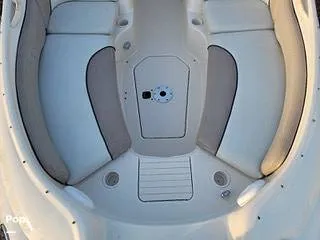 Slide: The Image of Sea Ray 240 Sundeck 2002 - 14996351