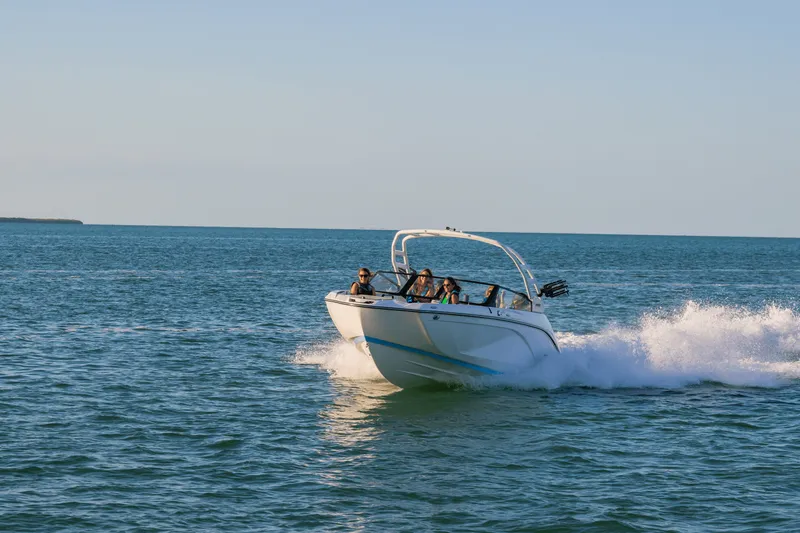 Slide: The Image of Yamaha 222S 2026 - 19