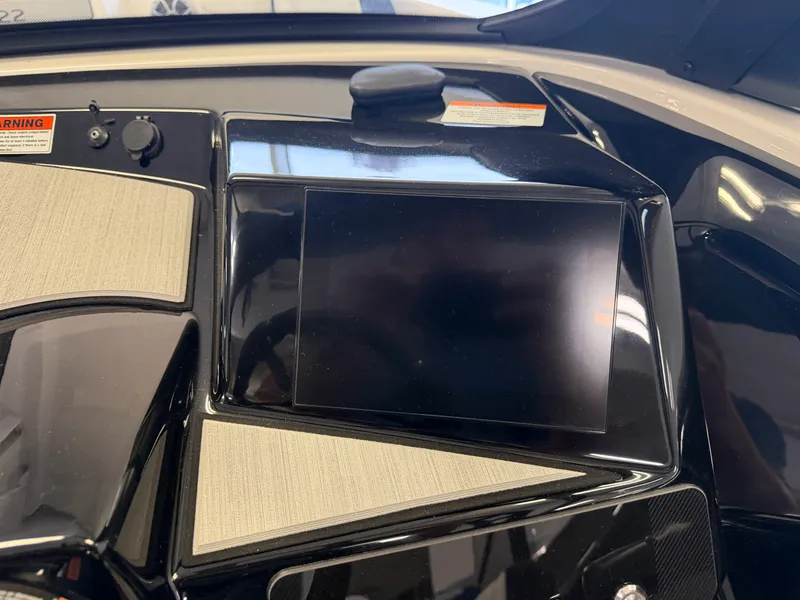 Slide: The Image of Yamaha 222S 2026 - 23