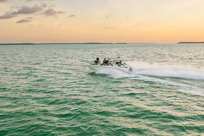 Slide: The Image of Yamaha 222S 2026 - 5