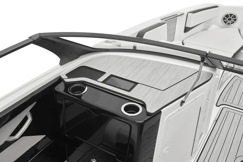Slide: The Image of Yamaha 222S 2026 - 48