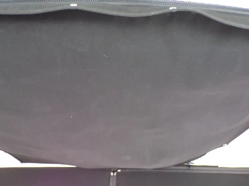 Slide: The Image of Boston Whaler 315 CONQUEST 2014 - 41