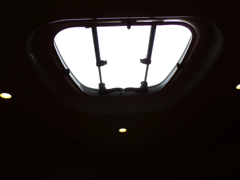 Slide: The Image of Boston Whaler 315 CONQUEST 2014 - 47