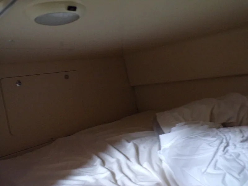 Slide: The Image of Boston Whaler 315 CONQUEST 2014 - 55