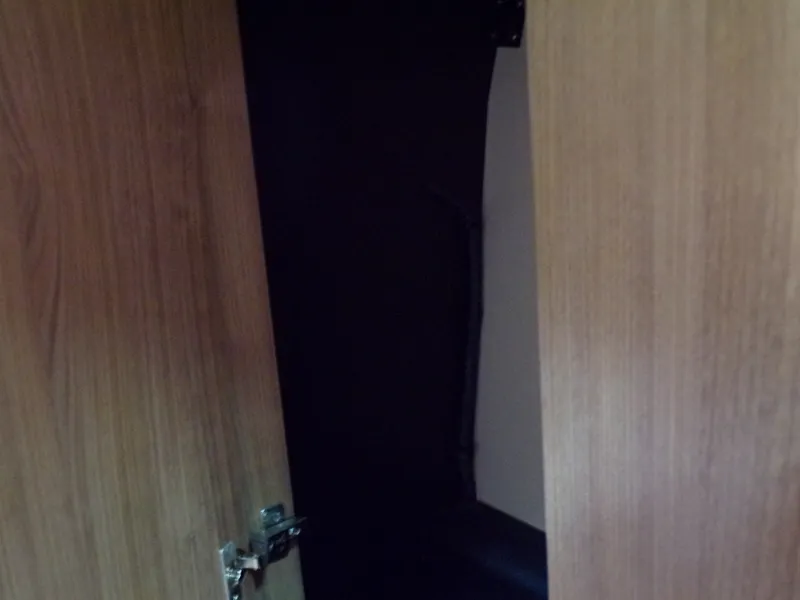 Slide: The Image of Boston Whaler 315 CONQUEST 2014 - 56