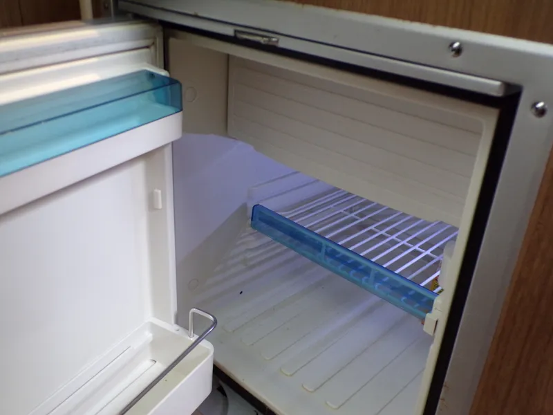 Slide: The Image of Boston Whaler 315 CONQUEST 2014 - 57