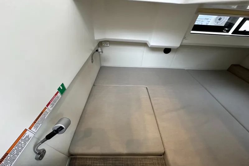 Slide: The Image of Saxdor 400 GTC 2026 - 12