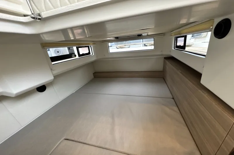 Slide: The Image of Saxdor 400 GTC 2026 - 13