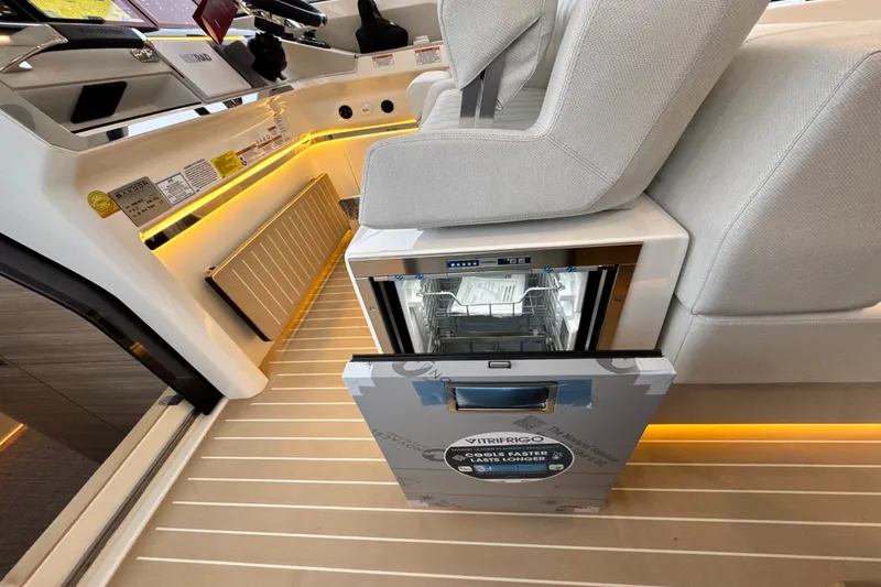 Slide: The Image of Saxdor 400 GTC 2026 - 39