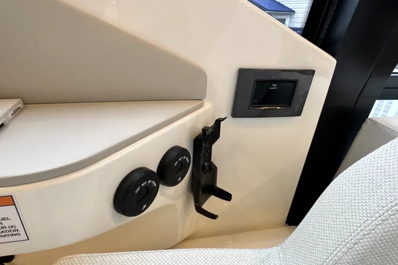 Slide: The Image of Saxdor 400 GTC 2026 - 44