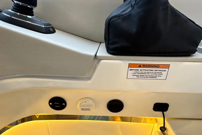 Slide: The Image of Saxdor 400 GTC 2026 - 45