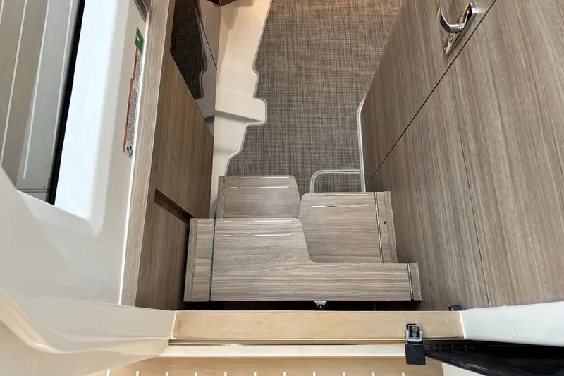 Slide: The Image of Saxdor 400 GTC 2026 - 49