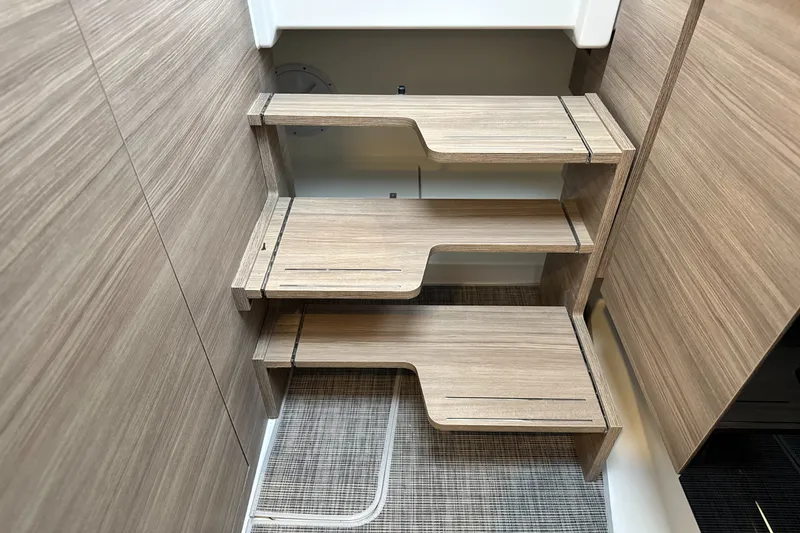 Slide: The Image of Saxdor 400 GTC 2026 - 50