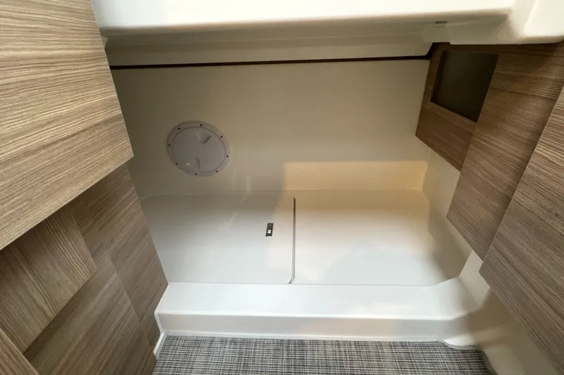 Slide: The Image of Saxdor 400 GTC 2026 - 51