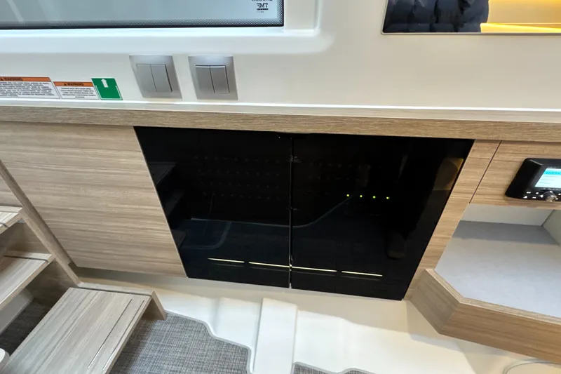 Slide: The Image of Saxdor 400 GTC 2026 - 52