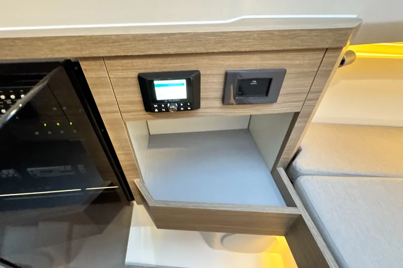 Slide: The Image of Saxdor 400 GTC 2026 - 54