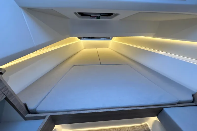 Slide: The Image of Saxdor 400 GTC 2026 - 55