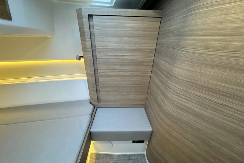 Slide: The Image of Saxdor 400 GTC 2026 - 56