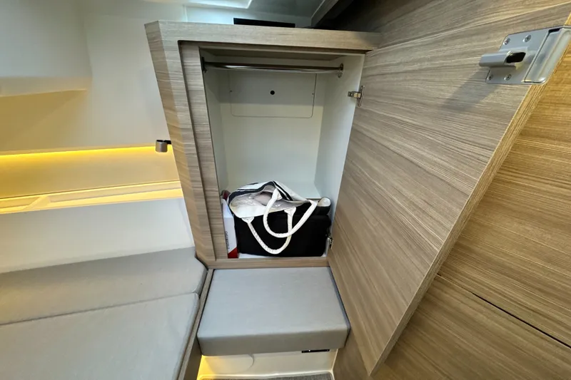 Slide: The Image of Saxdor 400 GTC 2026 - 57