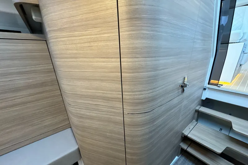 Slide: The Image of Saxdor 400 GTC 2026 - 58