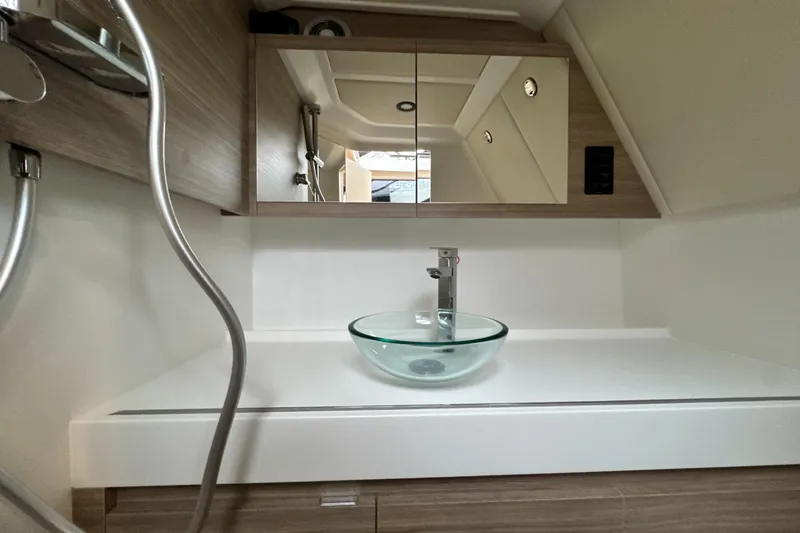 Slide: The Image of Saxdor 400 GTC 2026 - 60