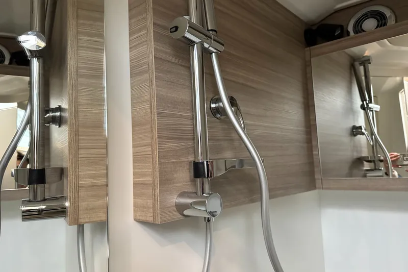 Slide: The Image of Saxdor 400 GTC 2026 - 61