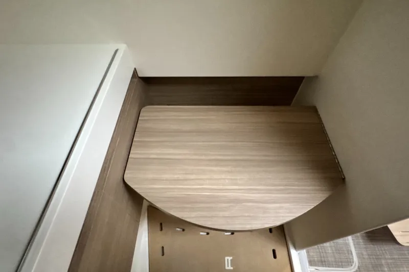 Slide: The Image of Saxdor 400 GTC 2026 - 62