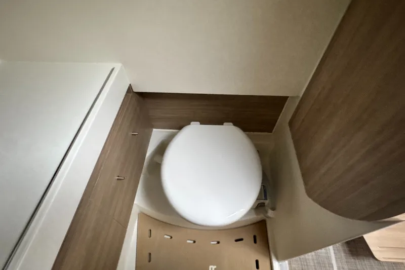 Slide: The Image of Saxdor 400 GTC 2026 - 63