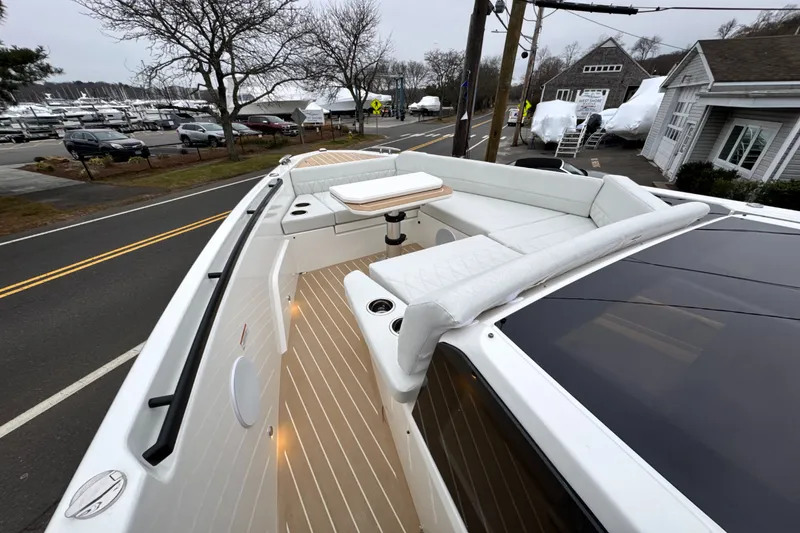 Slide: The Image of Saxdor 400 GTC 2026 - 68