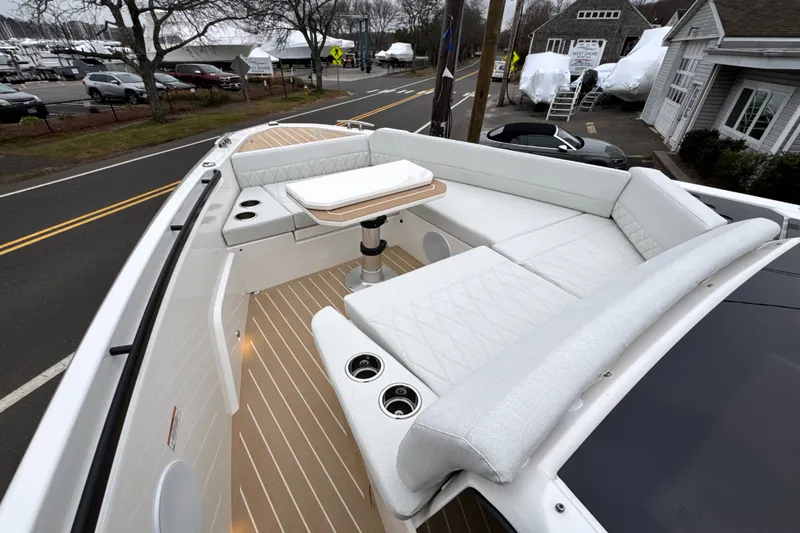 Slide: The Image of Saxdor 400 GTC 2026 - 69