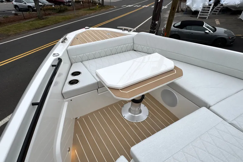 Slide: The Image of Saxdor 400 GTC 2026 - 71