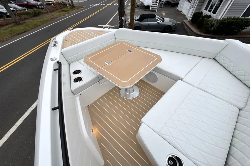 Slide: The Image of Saxdor 400 GTC 2026 - 73