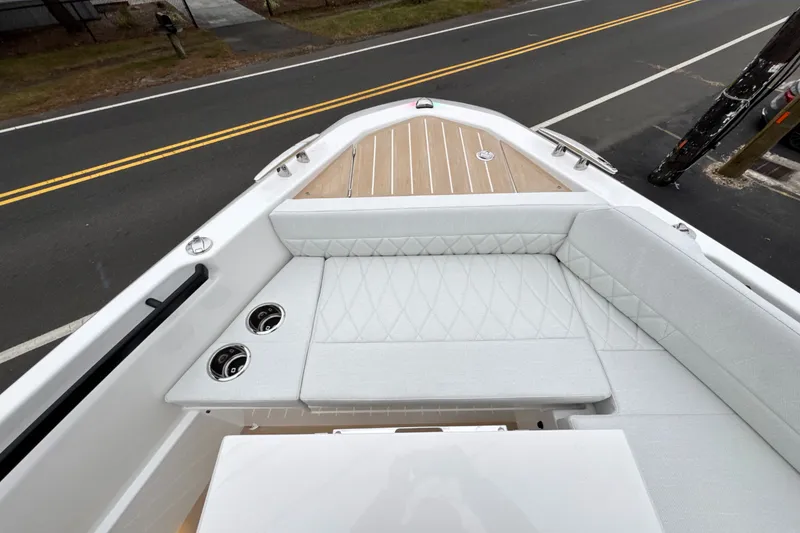 Slide: The Image of Saxdor 400 GTC 2026 - 74